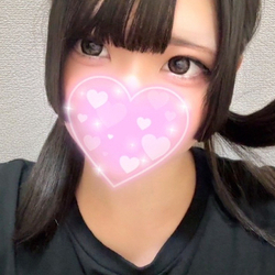 【緊急出勤速報！】めあさん本日出勤！