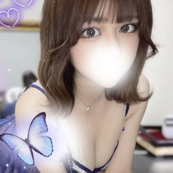 今すぐご案内可能です☆彡