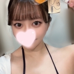 ☆超かわいいセラピストご案内可能☆