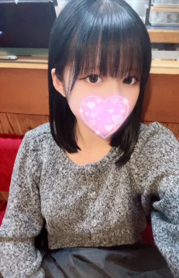 さくら