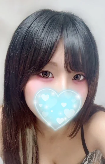 えみ