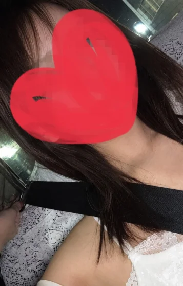 りお