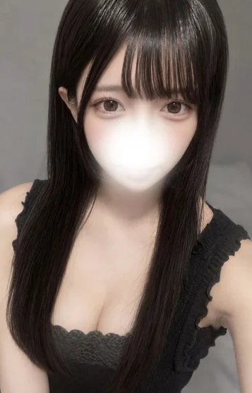 ひなた