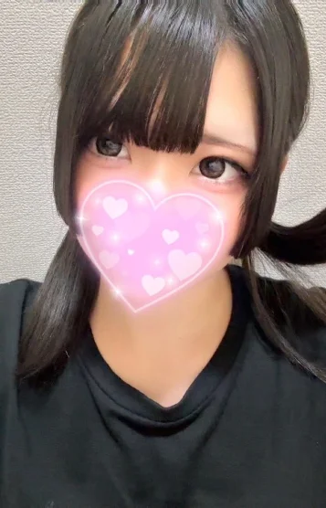 めあ