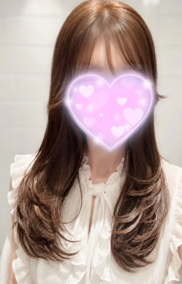 つかさ