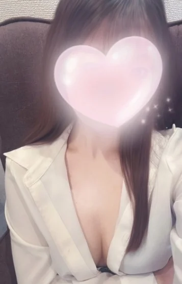 ちはる