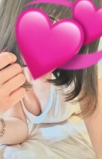 かのん