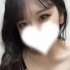 あいり
