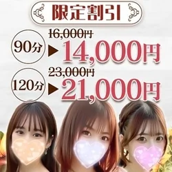 Sun Flower　新栄ルーム