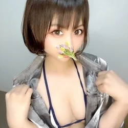 ただいますぐのご案内可能です🌻