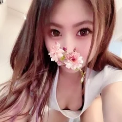 ただいますぐのご案内可能です🌻