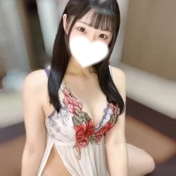 ただいますぐのご案内可能です🌻