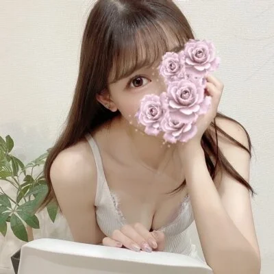 ご予約受付中❣