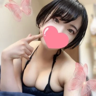 すぐのご案内です🌻
