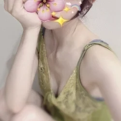 Sun Flower 千種ルーム