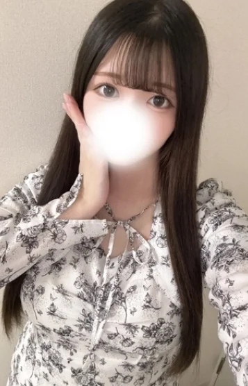 みる