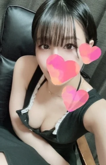 まな