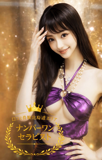 椿姫まりあ👑極液 - Sexy vital GOKUEKI ～極液専門店～ | 札幌