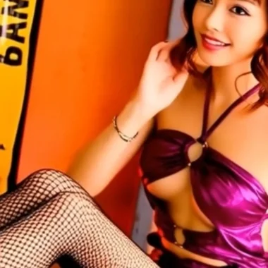 椿姫まりあ✨極液使い>の写真