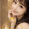 椿姫まりあ👑極液