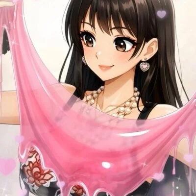 Sexy vital GOKUEKI ～極液専門店～のメリットイメージ(2)