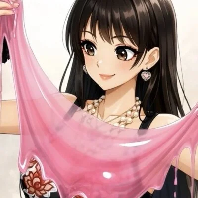 Sexy vital GOKUEKI ～極液専門店～のメリットイメージ(1)