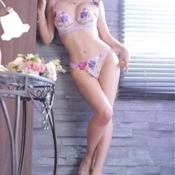 お店のコースその2