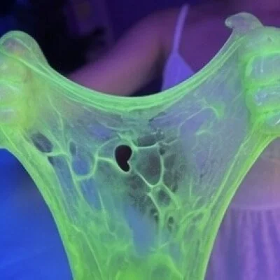 💎 はじめての本物極液体験、してみませんか？💎