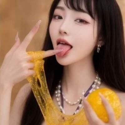 💎今夜も極液をご用意しております💎