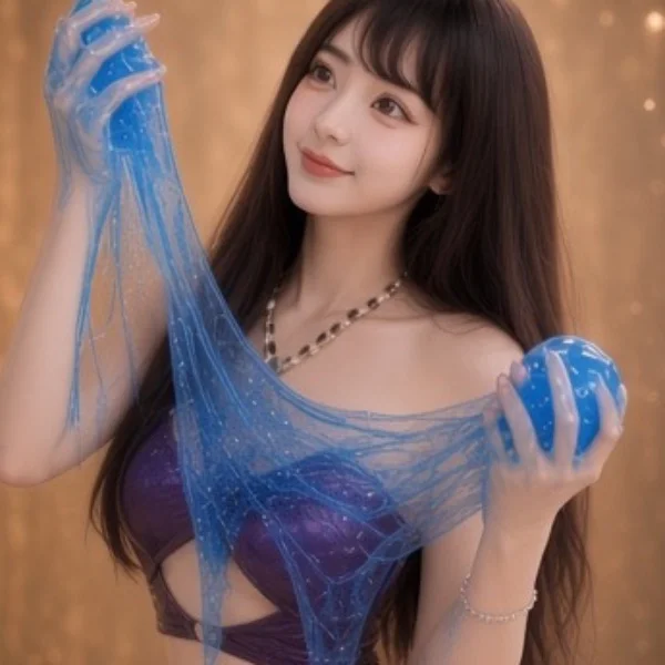 💎 あなたが惹かれるものを大切に💎