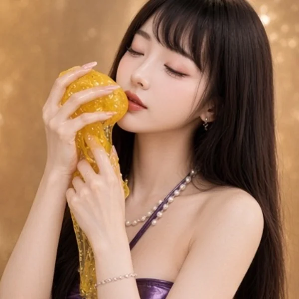 本日も満枠完売ありがとうございます❣️