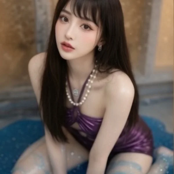 💎 また「会いたい」と思っていただけるよう💎