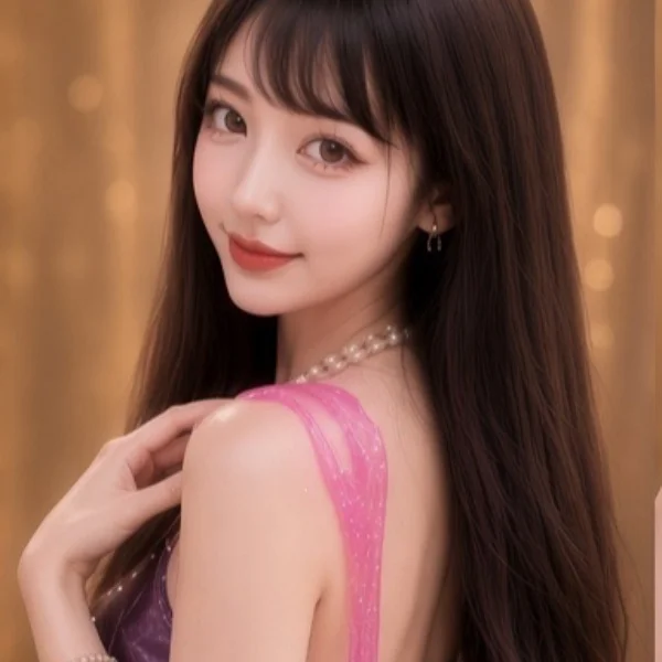 💎 日常では味わえない余韻を💎