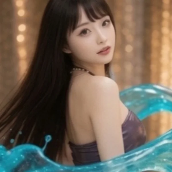 💎明日のご予約もお待ちしております💎