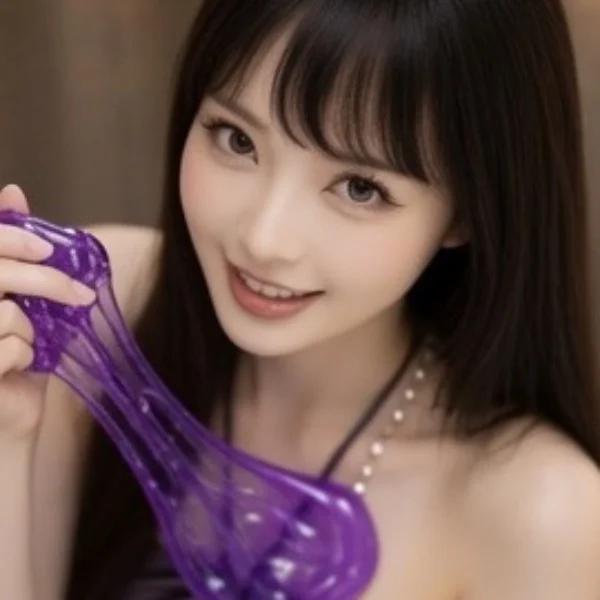 💎 心と身体を優しく労わる時間を過ごすこと💎