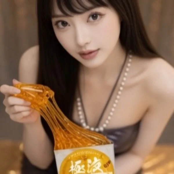 本日も満枠完売ありがとうございます❣️