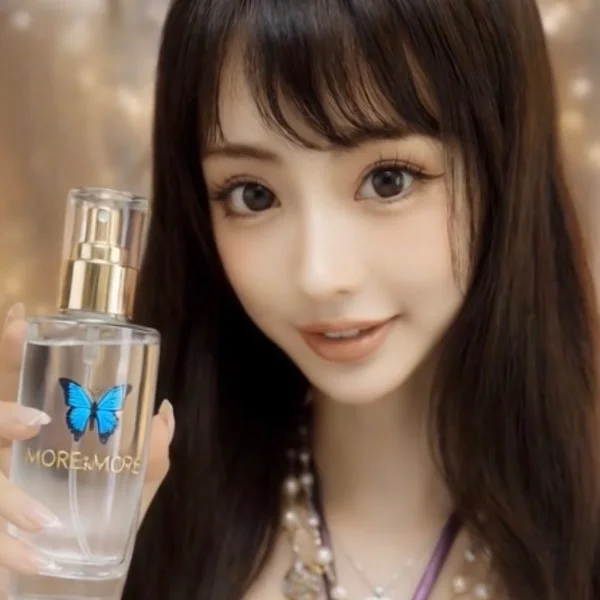 月・火・水、満枠完売ありがとうございます❣️
