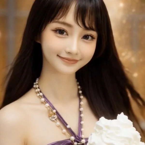 おはようございます❣️
