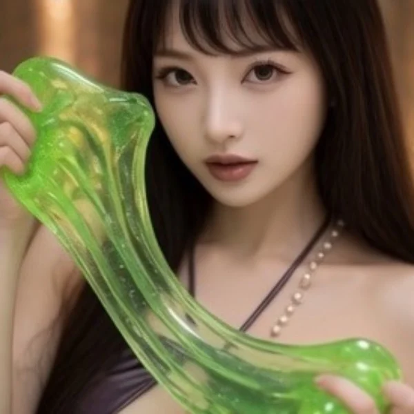 💎 癒しは、技術だけではなく魂から生まれる💎