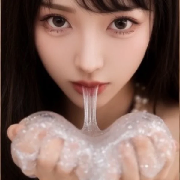 本日も満枠完売ありがとうございます❣️