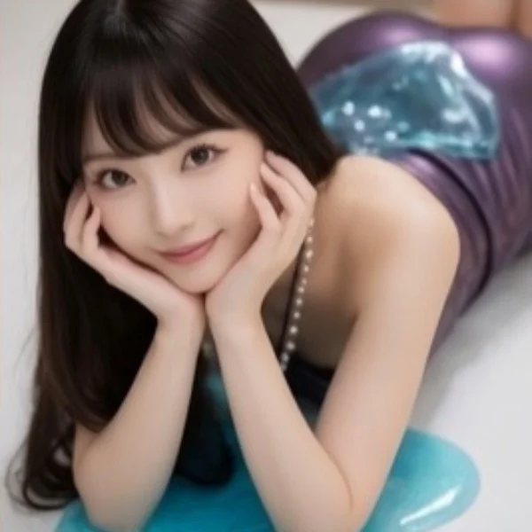 💎 今週のご予約もお待ちしております💎
