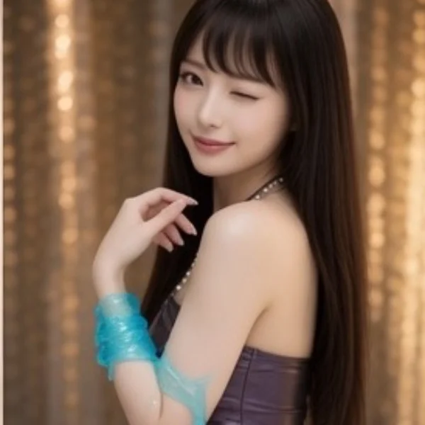 💎 自分だけの贅沢なひととき💎