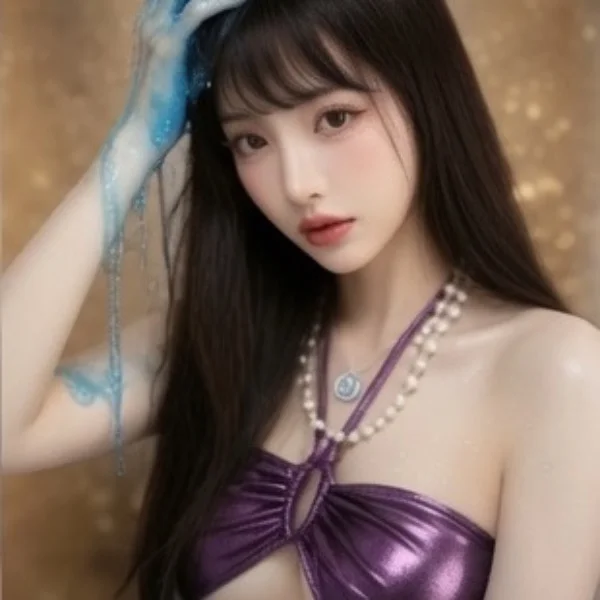 💎 より深いリラクゼーション💎