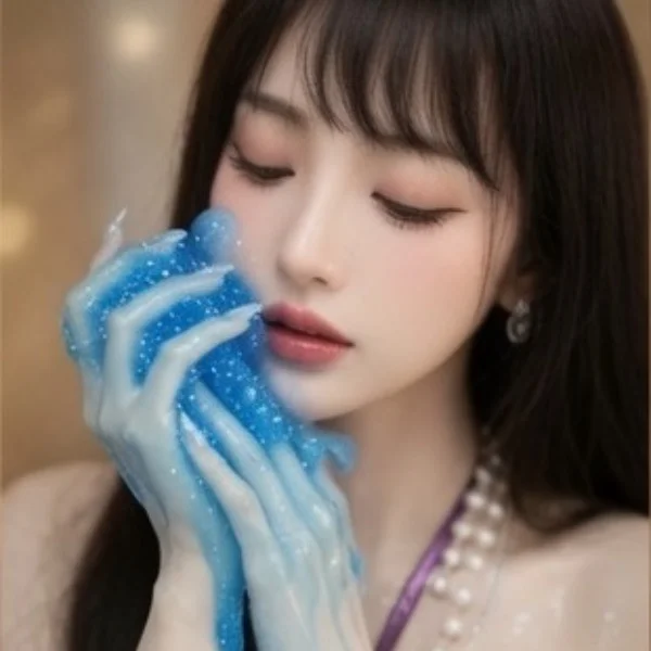 本日、15時30分からご案内可能です❣️