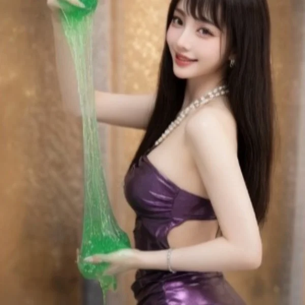 💎✨ 言葉では説明しきれない魅力✨💎