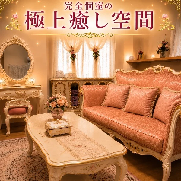 本日も満枠完売ありがとうございます❣️