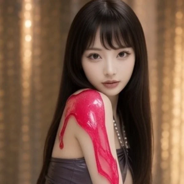 💎✨ 人生には不思議なご縁があります✨💎