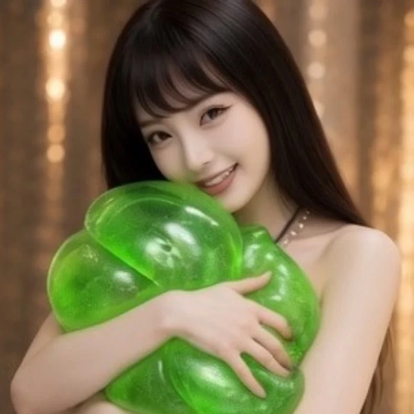 💎手から溢れるエネルギー💎