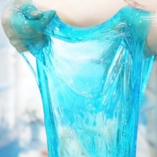 💎✨️実際に体験してこそ分かる世界✨💎