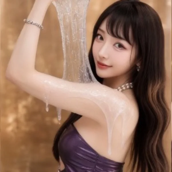 本日も満枠完売ありがとうございます❣️